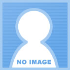 aderpaifib